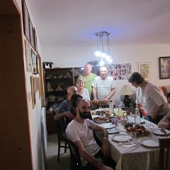 IMG_8252