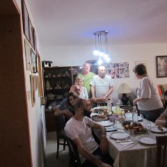 IMG_8253