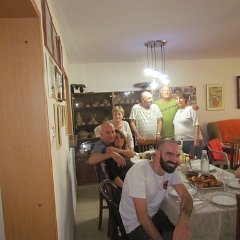 IMG_8254