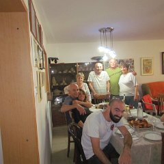 IMG_8255