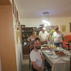 IMG_8256