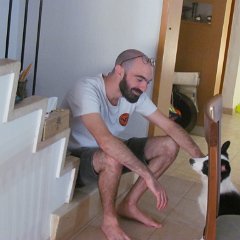 IMG_8257