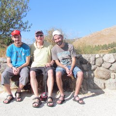 IMG_8214