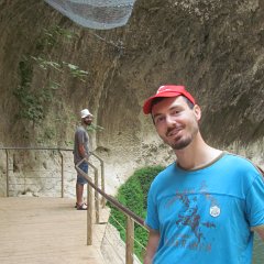 IMG_8218