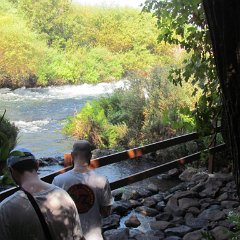 IMG_8237