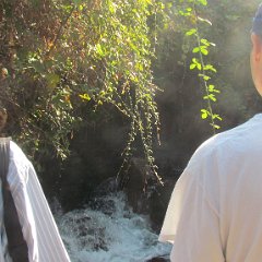 IMG_8312