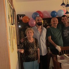 IMG_8327