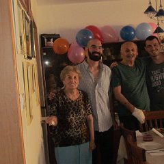 IMG_8328