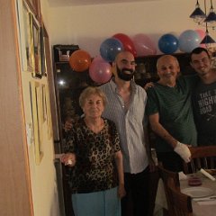 IMG_8329