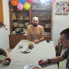 IMG_8330