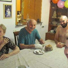 IMG_8332