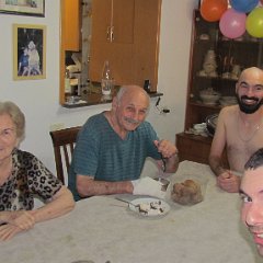 IMG_8333