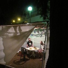 Succah