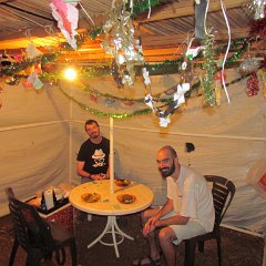 IMG_8294