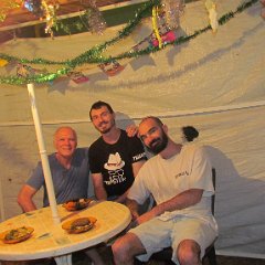 IMG_8295
