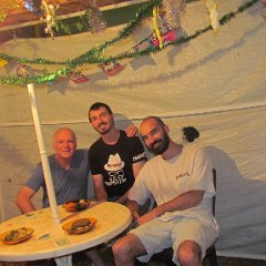 IMG_8297