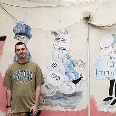 Ziv