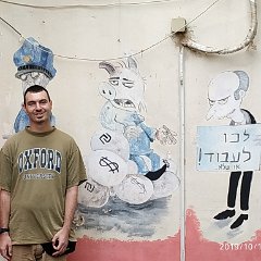 IMG_20191018_114133