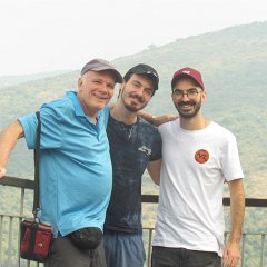IMG_8084