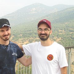 IMG_8085