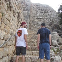 IMG_8088