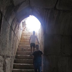 IMG_8093