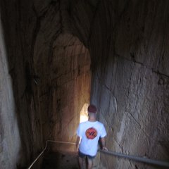 IMG_8095