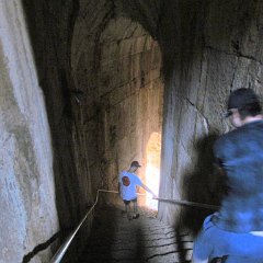 IMG_8096