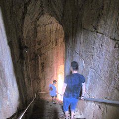 IMG_8097