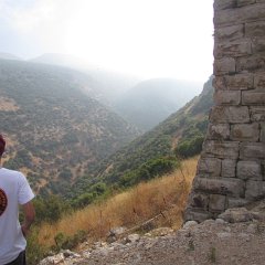 IMG_8101