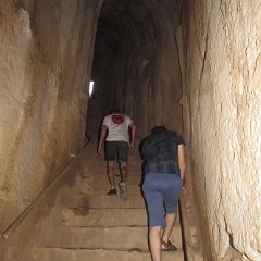 IMG_8103