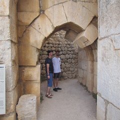 IMG_8104