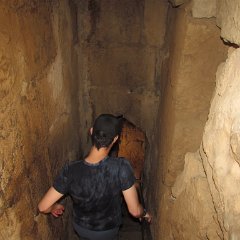IMG_8109