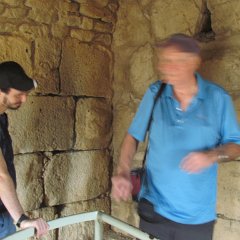 IMG_8114