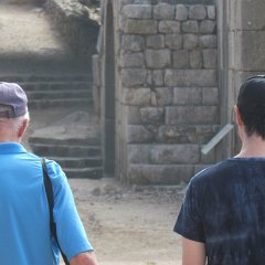 IMG_8123