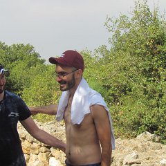 IMG_8128