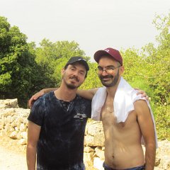 IMG_8129