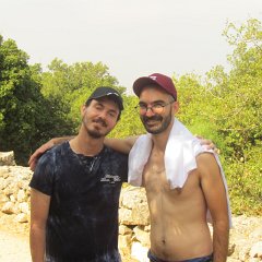 IMG_8130