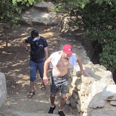 IMG_8131