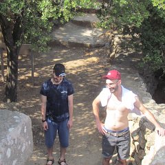 IMG_8132
