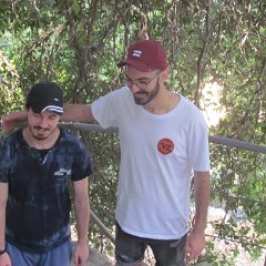 IMG_8134