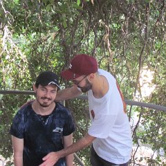 IMG_8135
