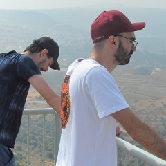 IMG_8136