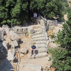 IMG_8140
