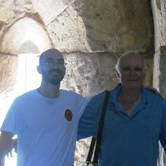 IMG_8143