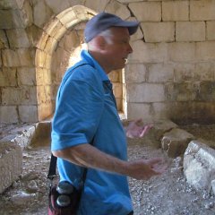 IMG_8146