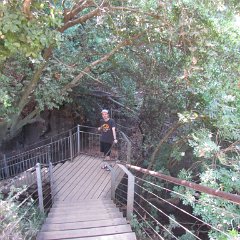 IMG_8068