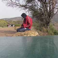 IMG_8450