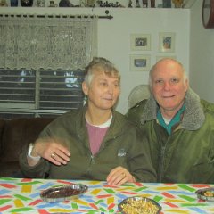 IMG_8448