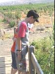 Thumbnail Image, Click to Enlarge thumb_IMG_0986.JPG